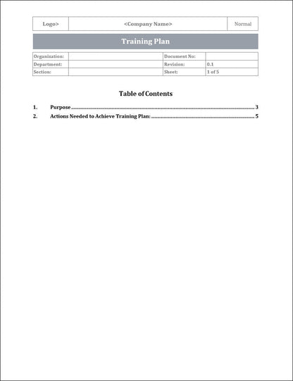 ISO 22301