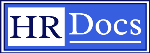 HR Docs