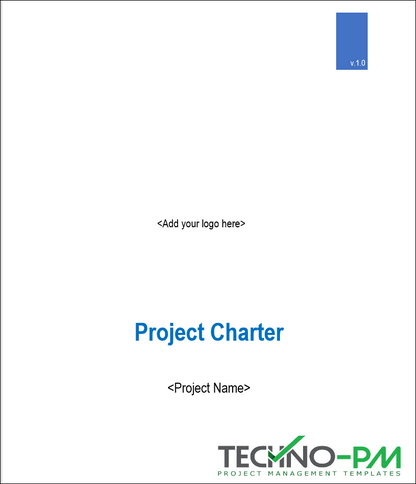 Project Starter Kit