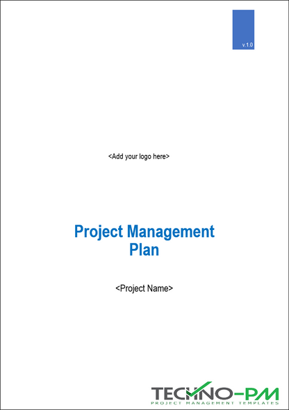 Project Starter Kit